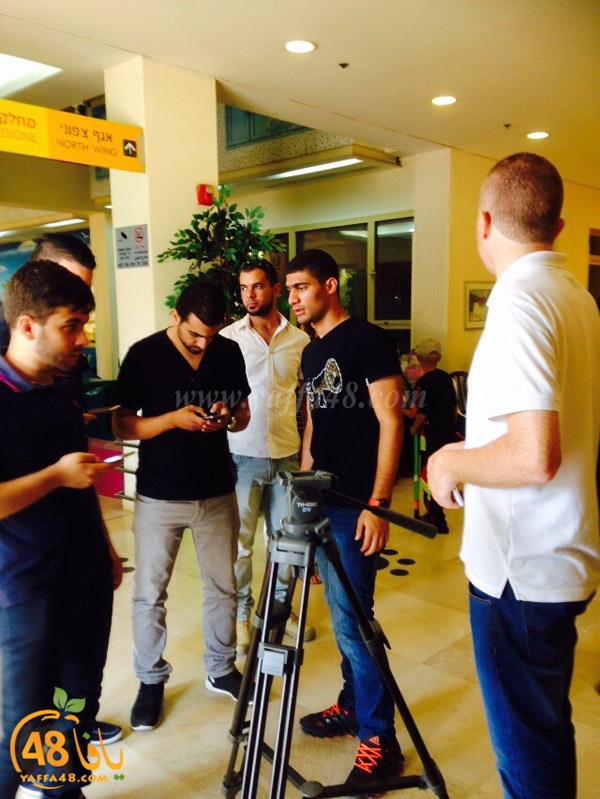 3aza2 talhoashmer (13).jpg